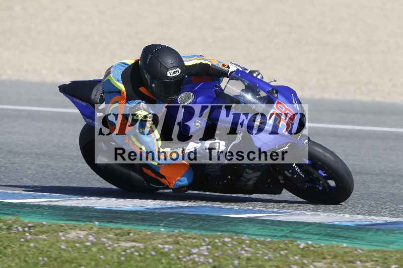 /Archiv-2024/02 29.01.-02.02.2024 Moto Center Thun Jerez/Gruppe schwarz-black/38